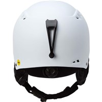 Dakine Daytripper MIPS Helmet - Ancient Water / Castlerock - back