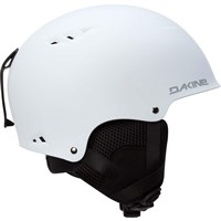 Dakine Daytripper MIPS Helmet - Ancient Water / Castlerock - facing right