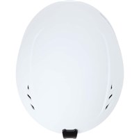 Dakine Daytripper MIPS Helmet - Ancient Water / Castlerock - top