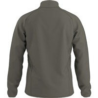 Arc'teryx Delta Jacket - Men's - Forage / Tatsu - BACK