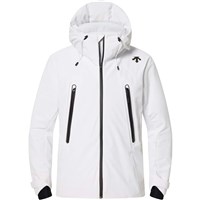 Descente 3D Insulater Jacket - Men's