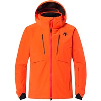 Descente Shoulder Pad Jacket - Men's