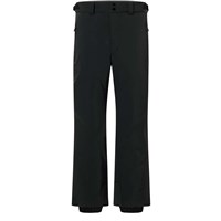 Descente Swiss Pants - Men's - Black - FRONT