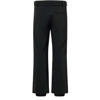 Descente Swiss Pants - Men's - Black - BACK
