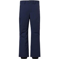 Descente Fine Tech Pants - Men's