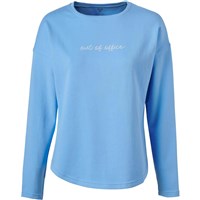 Fera Out of The Office Lounge Top - Women's