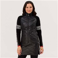 Krimson Klover Switchback Jacket - Women's
