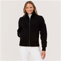 Krimson Klover Stevie Jacket - Women's