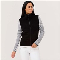 Krimson Klover Ember Vest - Women's