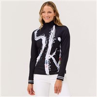 Krimson Klover Ariel Ski Top - Women's