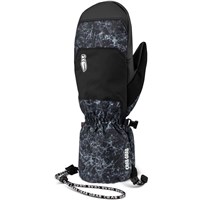 Crab Grab Cinch Mitten - Men's - Mike Rav - front