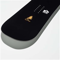 Gnu Facts Snowboard - Men's