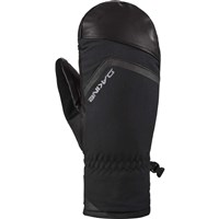 Dakine Fillmore Gore-Tex Short Mitt