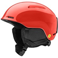 Smith Glide Jr. MIPS Helmet - Patrol - SIDE