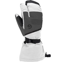 Gordini GTX Storm 3 Finger Gloves - Women's