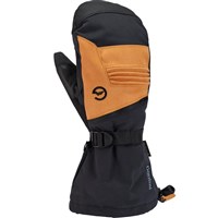 Gordini GTX Storm Mitt - Men's