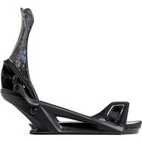 Flux DS Step On Snowboard Bindings - Men's - Highland