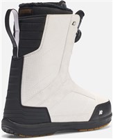 K2 Raider BOA Snowboard Boots - Men's - White