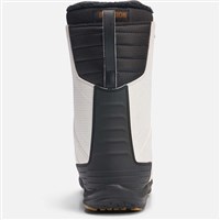 K2 Raider BOA Snowboard Boots - Men's - White