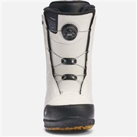 K2 Raider BOA Snowboard Boots - Men's - White
