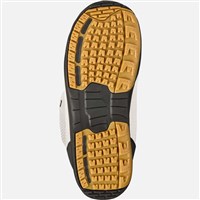 K2 Raider BOA Snowboard Boots - Men's - White