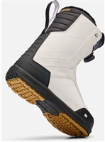 K2 Raider BOA Snowboard Boots - Men's - White