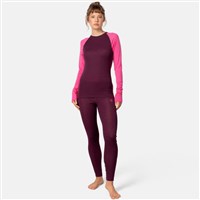 Kari Traa Kaia Baselayer Set - Women's