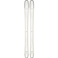 Head Kore 87 TI W Skis - Women's
