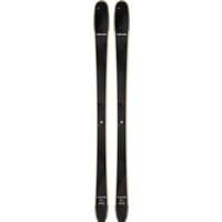 Head Kore 88 TI Skis - Men's