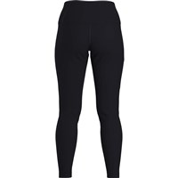 Arc'teryx Kyanite Baselayer Bottom - Women's - Black - BACK