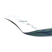 Salomon Oh Yeah Grom Snowboard - Youth