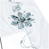 Salomon Oh Yeah Grom Snowboard - Youth