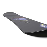 Salomon SleepWalker Snowboard - Men's