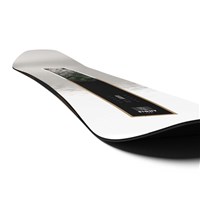 Salomon Sight Snowboard - Men's