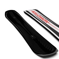 Salomon Assassin Pro Snowboard - Men's