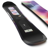 Salomon Wonder Snowboard - Women's