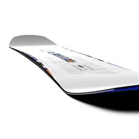 Salomon Rumble Fish Snowboard - Women's