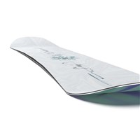 Salomon Oh Yeah Snowboard - Women's