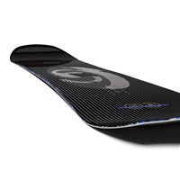 Salomon Fastlane Snowboard - Men's