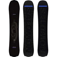 Salomon Fastlane Snowboard - Men's