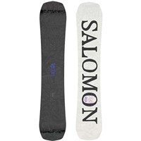 Salomon Craft LTD Snowboard - Men's