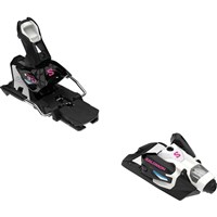 2027 Salomon Strive 16 MN Ski Bindings