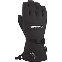 Dakine Leather Scout Gloves - Men's
