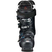 Tecnica Mach Sport LV 85 W Ski Boots - Women's - Ink Blue