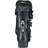 Tecnica Mach Sport LV 85 W Ski Boots - Women's - Ink Blue