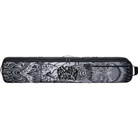 Dakine Low Roller X Mayhem Snowboard Bag