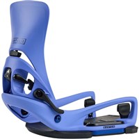 Burton Step On Bindings