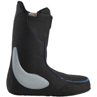 Burton Highshot Step On Snowboard Boots - Men's - Gray Cloud