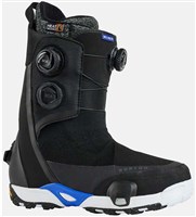 Burton Highshot X Pro Step On Snowboard Boots - Men's