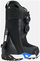 Burton Highshot X Pro Step On Snowboard Boots - Men's - Black